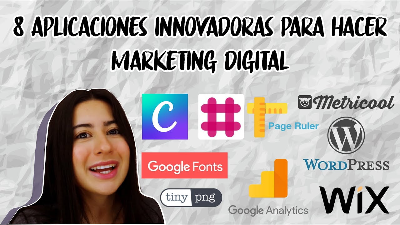 Ocio-Digital-Descubre-Aplicaciones-Innovadoras-para-tu-Entretenimiento - Sonajero.es
