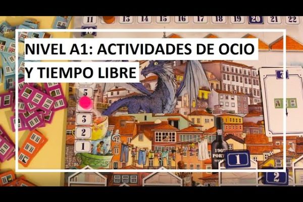 Ocio Digital al Alcance de tu Mano: Las Mejores Aplicaciones y Plataformas para Disfrutar tu Tiempo Libre