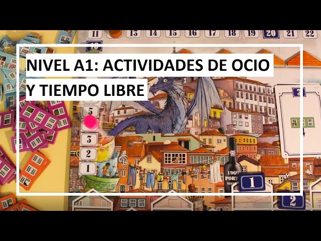 Ocio-Digital-Descubre-Aplicaciones-y-Plataformas-para-tu-Tiempo-Libre - Sonajero.es