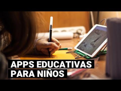 Ocio-Digital-en-Familia-Descubre-Aplicaciones-Divertidas-para-Ninos - Sonajero.es