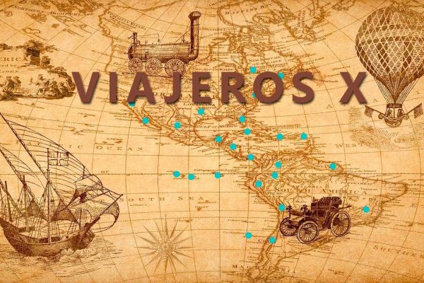 Descubre los Mejores Destinos y Consejos para Planificar Aventuras en tu Tiempo Libre