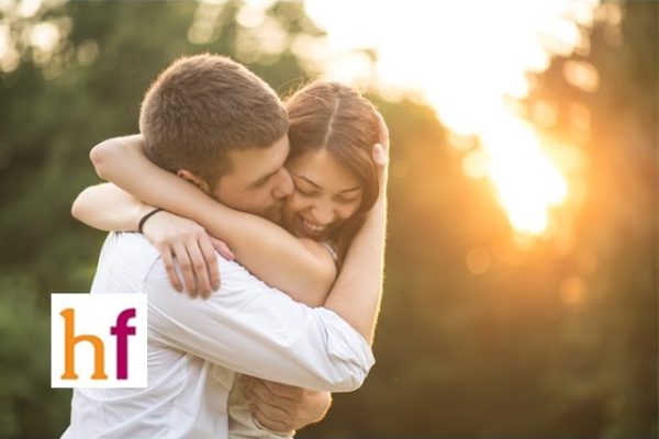 10 Ideas Imprescindibles para Disfrutar el Ocio con Amigos y Fortalecer Vínculos