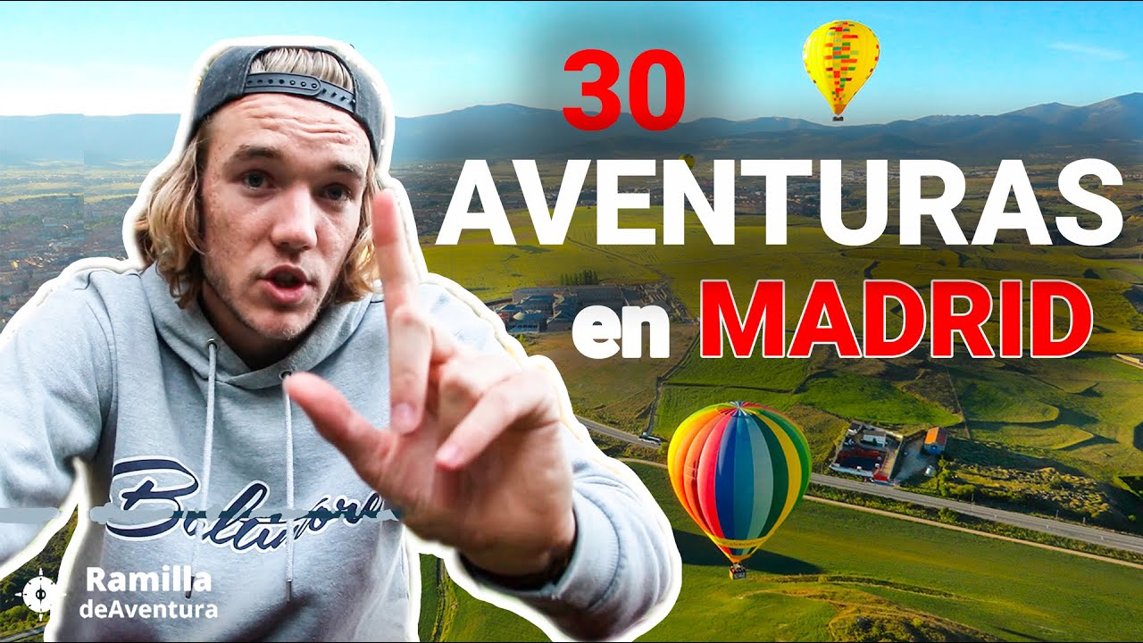 Ocio-de-Aventura-Excursiones-y-Actividades-para-los-Mas-Intrepidos - Sonajero.es