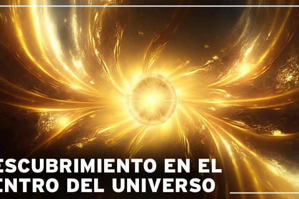 Explora el Universo: Ocio en el Espacio y sus Maravillas