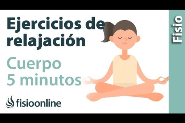 Descubre cómo el ocio y el yoga se combinan en rutinas para relajar cuerpo y mente