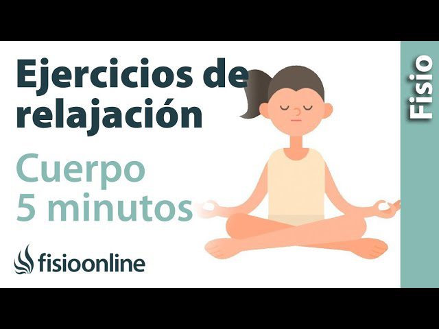Ocio-y-Yoga-Rutinas-para-Relajar-el-Cuerpo-y-la-Mente - Sonajero.es