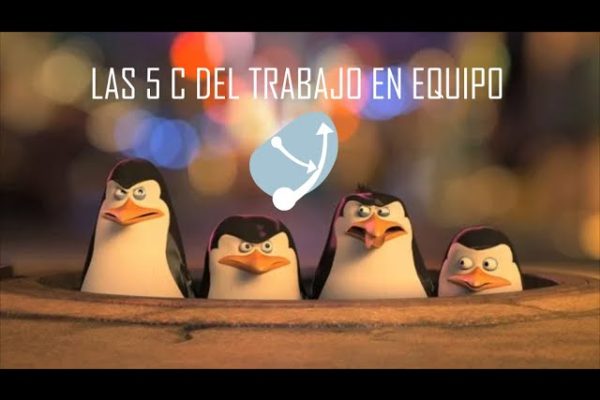 Participacion-en-clubes-y-organizaciones-estudiantiles-Oportunidades-de-liderazgo - Sonajero.es