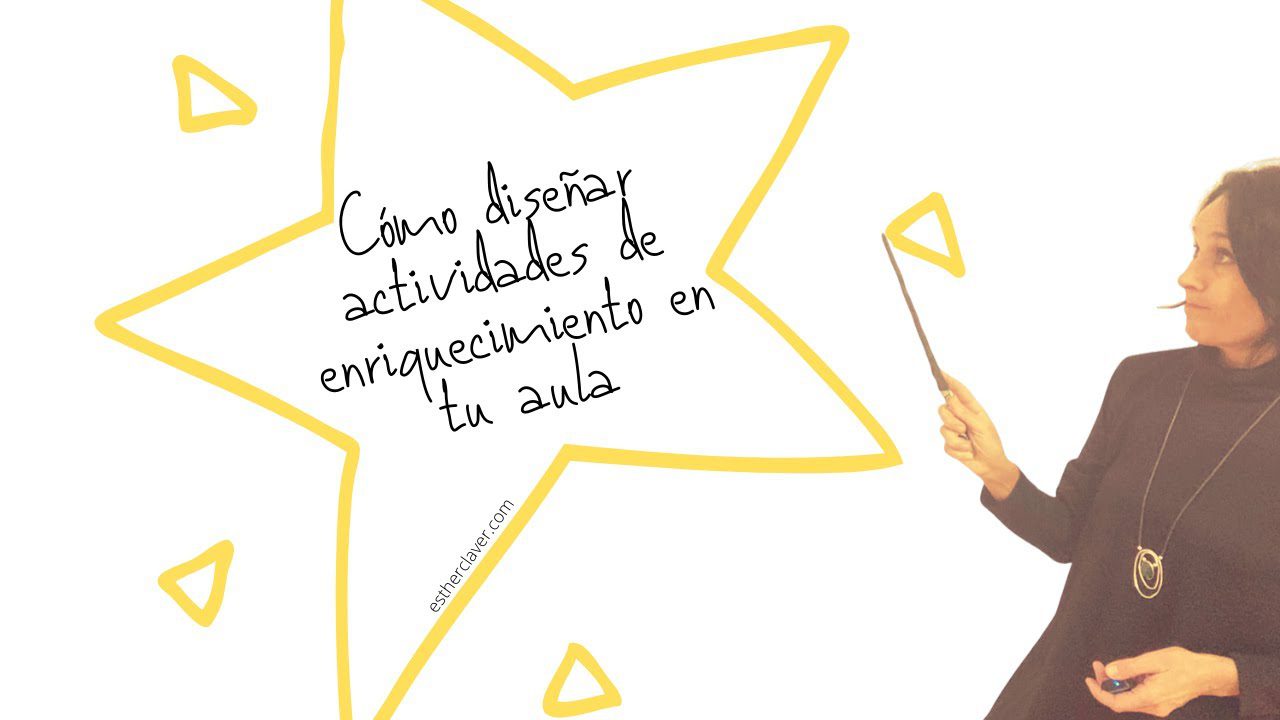 Participacion-en-programas-de-enriquecimiento-Oportunidades-para-el-crecimiento - Sonajero.es