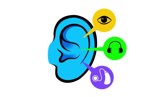 Promoviendo la salud auditiva en entornos ruidosos: Consejos prácticos