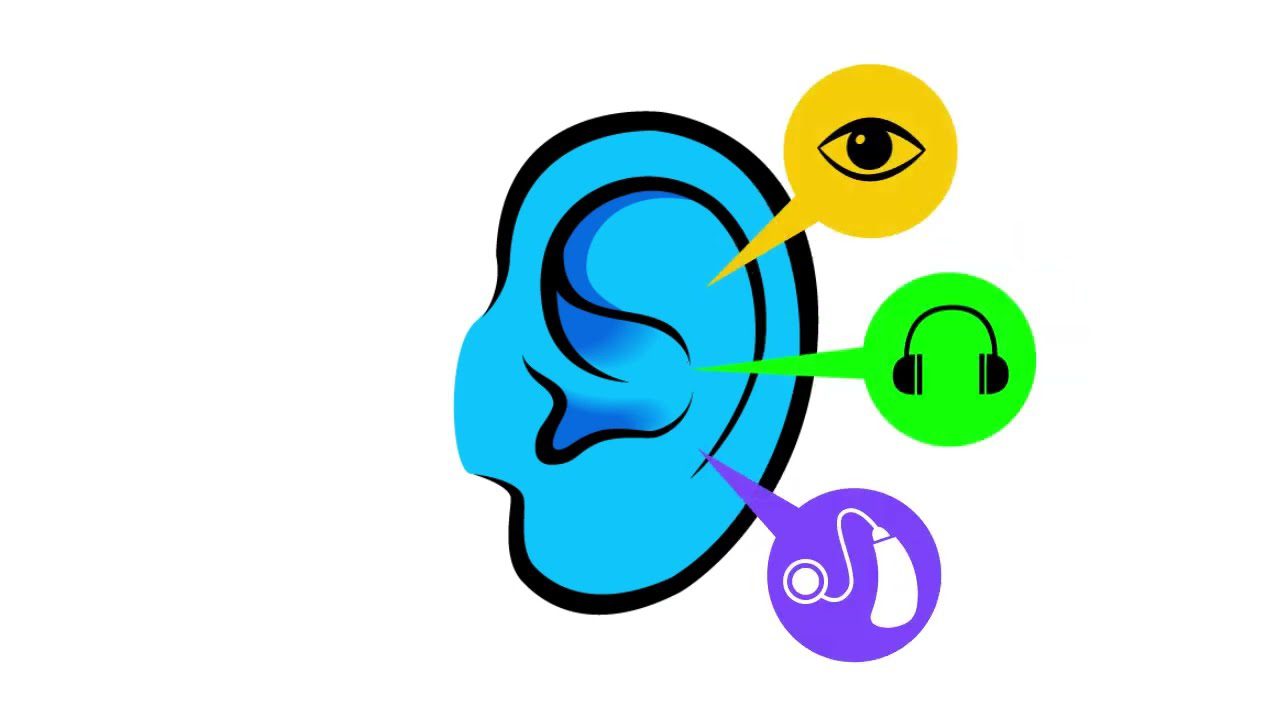 Promoviendo la salud auditiva en entornos ruidosos: Consejos prácticos