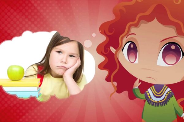 Promoviendo la salud digestiva: Alimentos y hábitos para niños