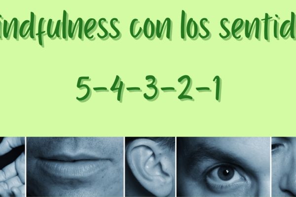Promoviendo la salud mental a través de la práctica de mindfulness