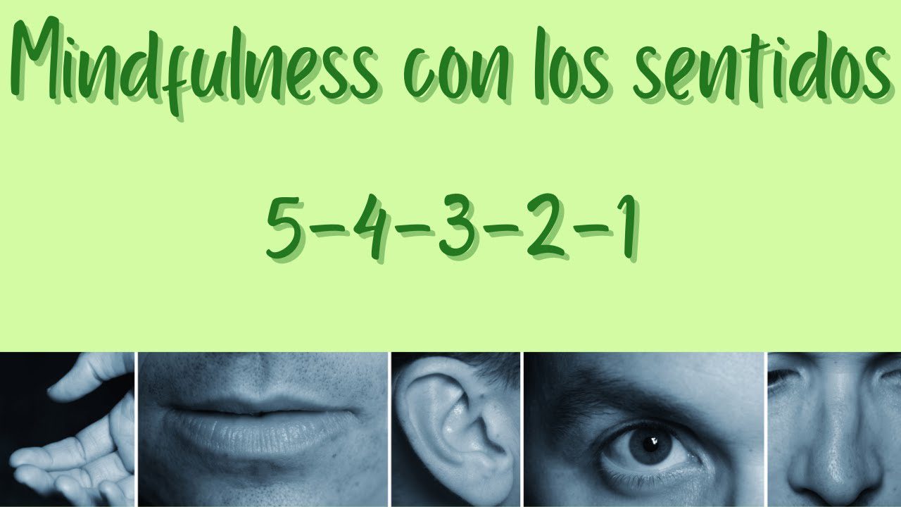 Promoviendo-la-salud-mental-a-traves-de-la-practica-de-mindfulness - Sonajero.es