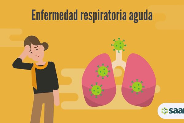 Promoviendo la salud respiratoria: Consejos para prevenir infecciones