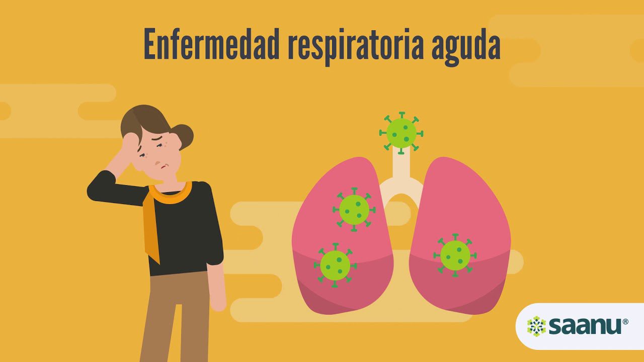 Promoviendo la salud respiratoria: Consejos para prevenir infecciones