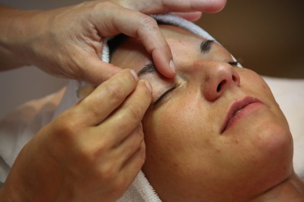 Transformación sin cirugía, el arte de rejuvenecer