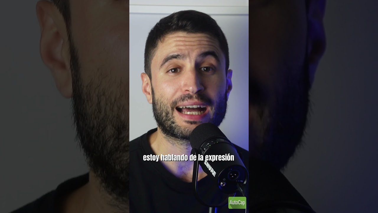 Adaptaciones-tecnologicas-para-la-escritura-a-mano-Facilitando-la-expresion-escrita - Sonajero.es
