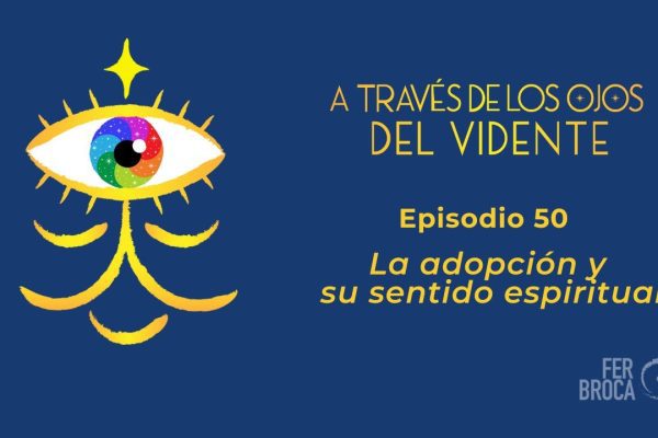 Adopción y fertilidad: Consideraciones emocionales y prácticas