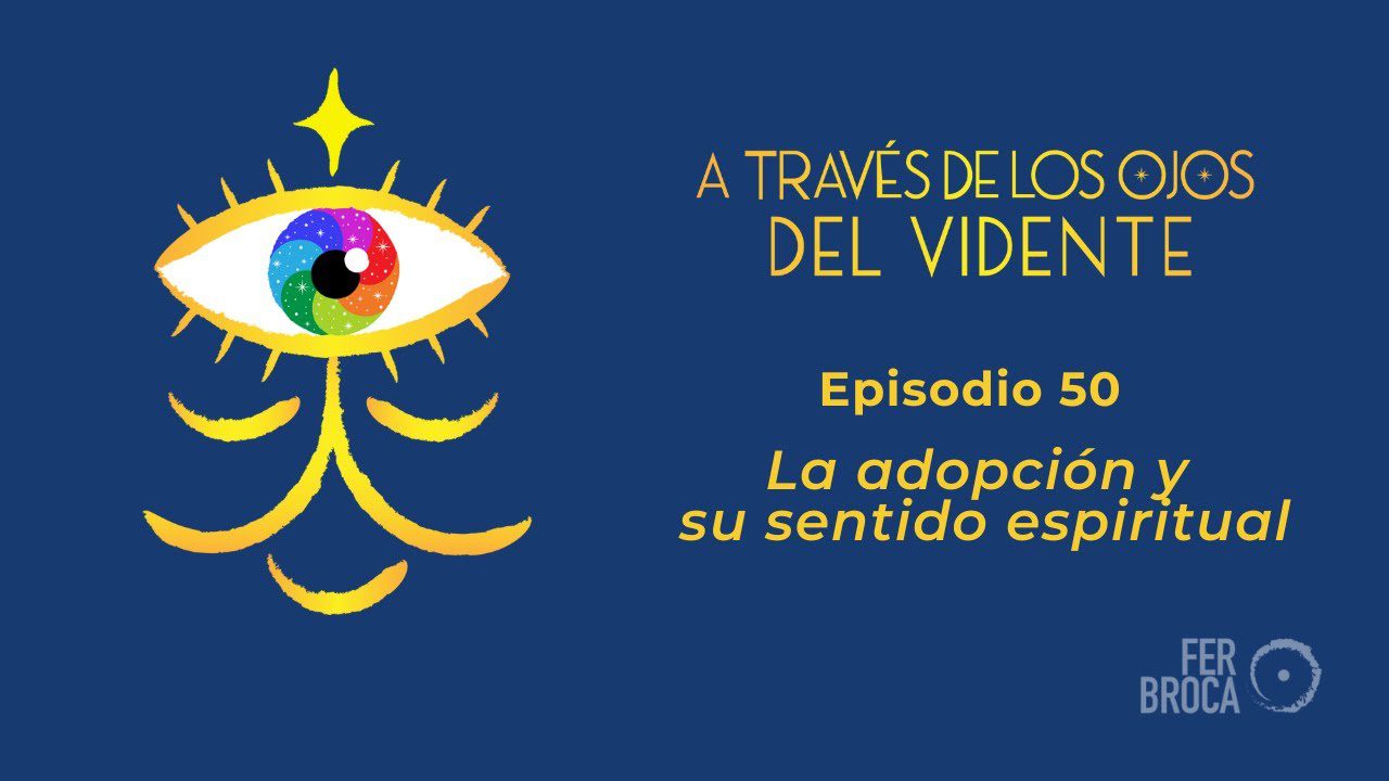 Adopcion-y-fertilidad-Consideraciones-emocionales-y-practicas - Sonajero.es
