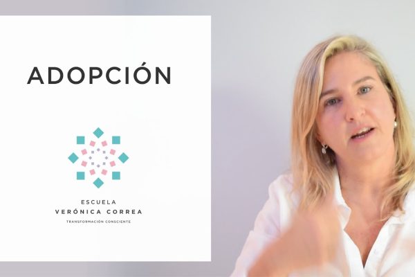 Adopción y hermanos biológicos: Estrategias para la integración familiar