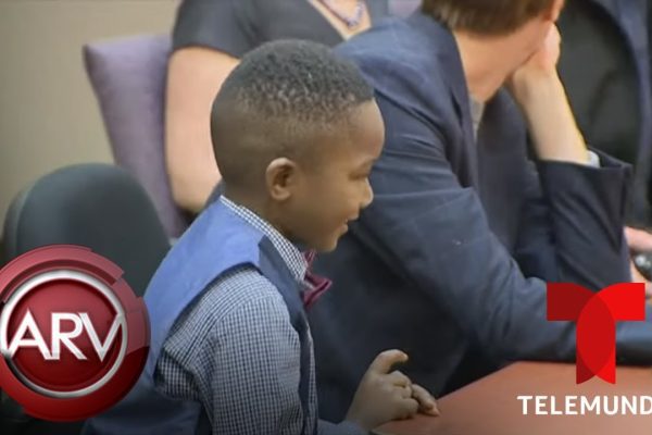 Adopción y hermanos biológicos: Preparando a la familia para la llegada del nuevo miembro