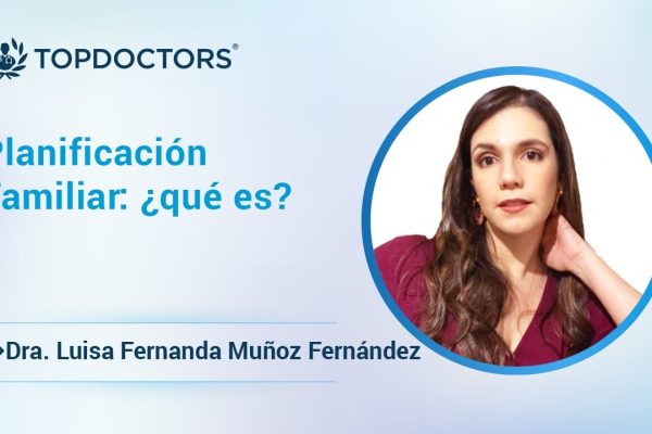 Adopción y planificación familiar: Estrategias para la transición