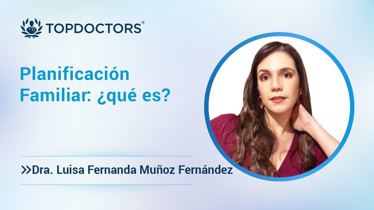 Adopcion-y-planificacion-familiar-Estrategias-para-la-transicion - Sonajero.es