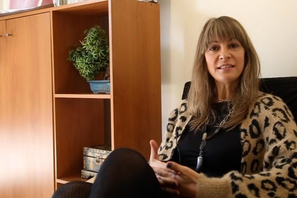 Afrontando la posibilidad de fertilización in vitro: Consejos para la toma de decisiones