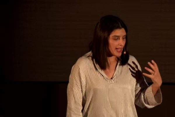 Afrontando la posibilidad de gestación subrogada: Consejos para futuros padres