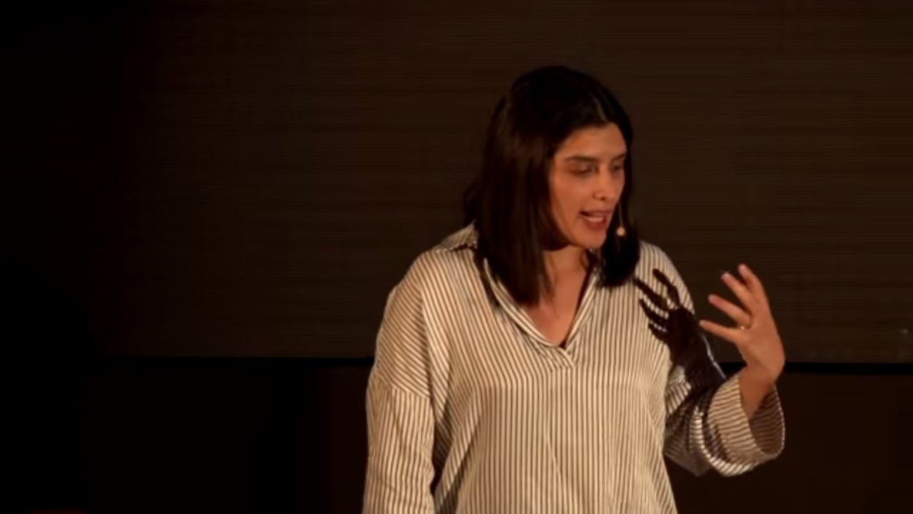 Afrontando-la-posibilidad-de-gestacion-subrogada-Consejos-para-futuros-padres - Sonajero.es