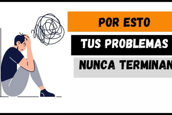 Afrontando la posibilidad de múltiples intentos: Estrategias para mantener la esperanza