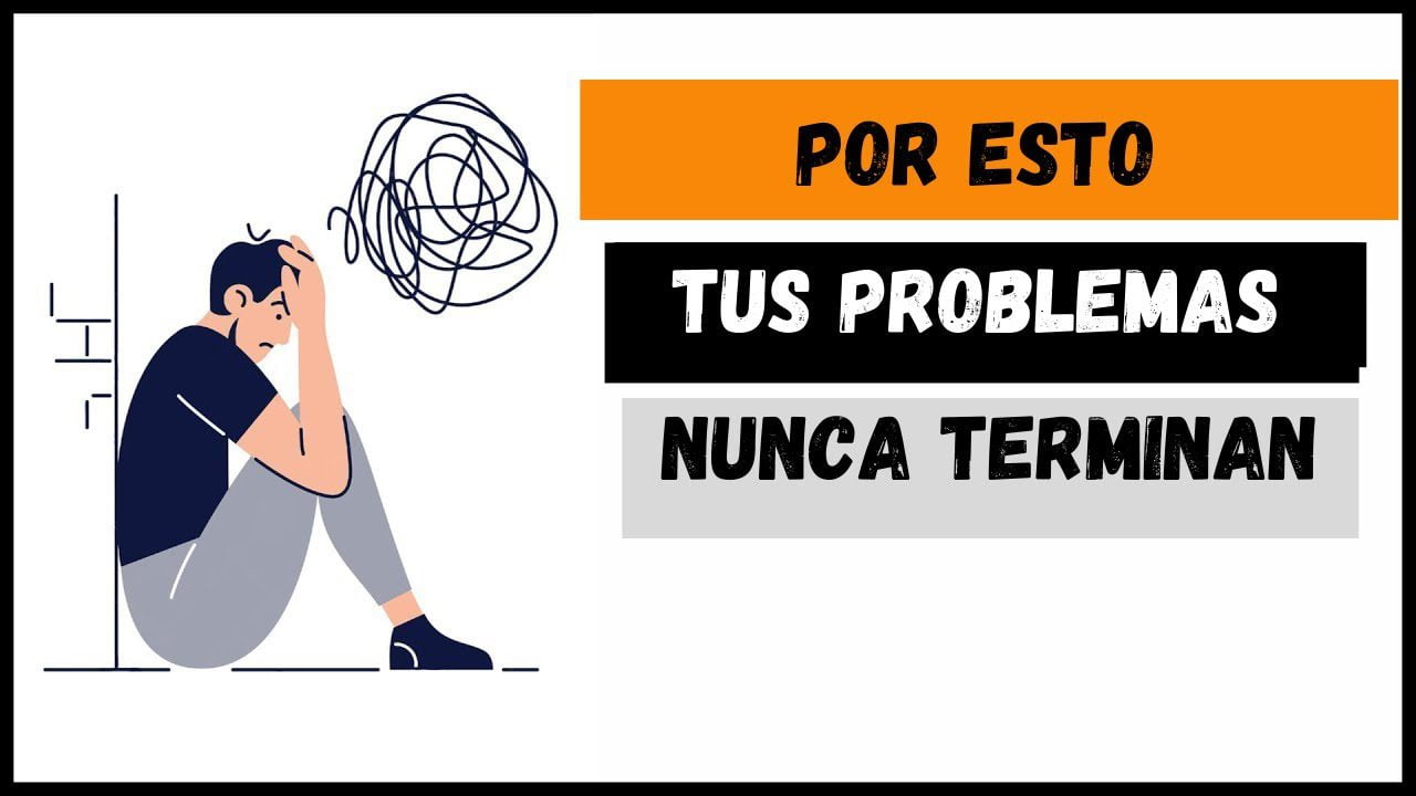 Afrontando-la-posibilidad-de-multiples-intentos-Estrategias-para-mantener-la-esperanza - Sonajero.es