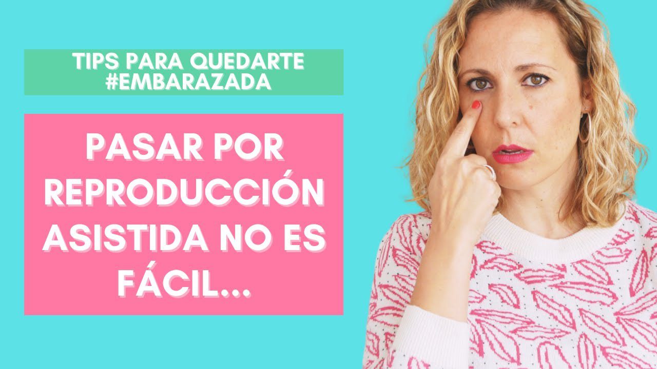 Afrontando-la-posibilidad-de-tratamientos-de-reproduccion-asistida-Consejos-para-parejas - Sonajero.es
