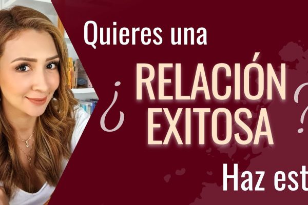 Afrontando la posibilidad de tratamientos hormonales: Consejos para parejas