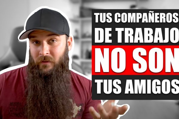 Construyendo un sistema de apoyo: Cómo involucrar a familiares y amigos