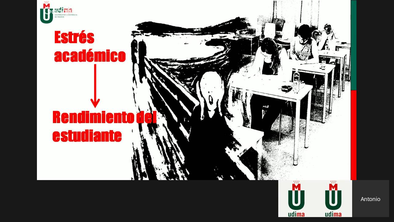 Apoyo-emocional-durante-periodos-de-evaluacion-y-examenes - Sonajero.es