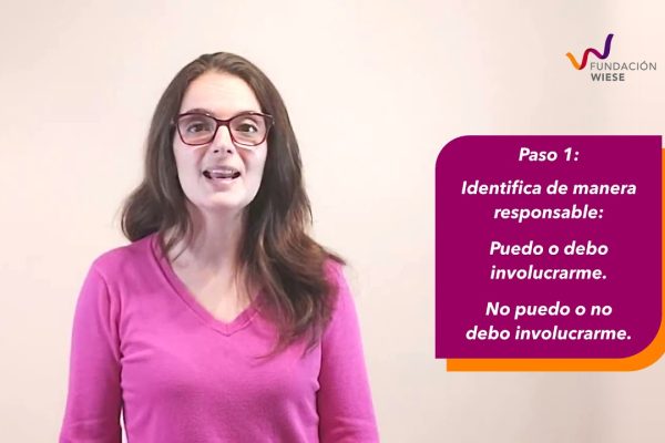 Apoyo emocional durante situaciones de estrés académico