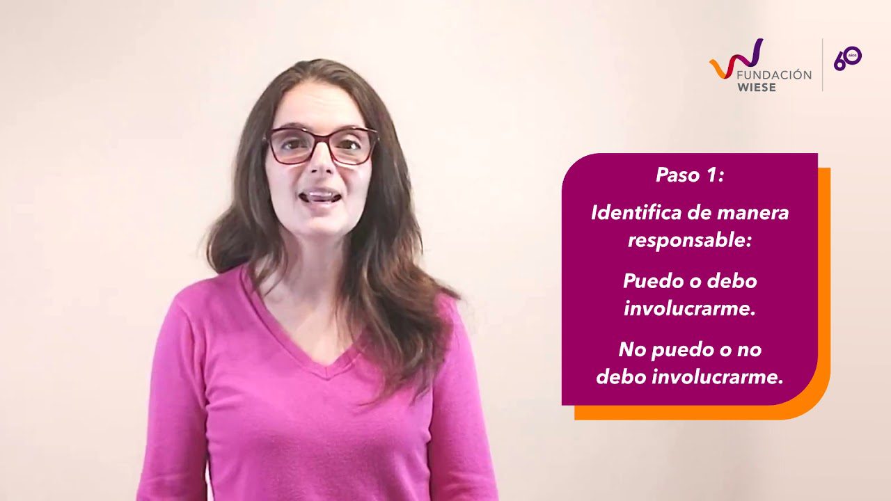 Apoyo-emocional-durante-situaciones-de-estres-academico - Sonajero.es