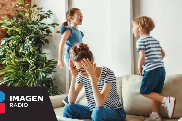 Cómo abordar la ansiedad y las expectativas en el camino hacia la paternidad