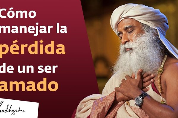 Cómo abordar la pérdida en el camino hacia la paternidad