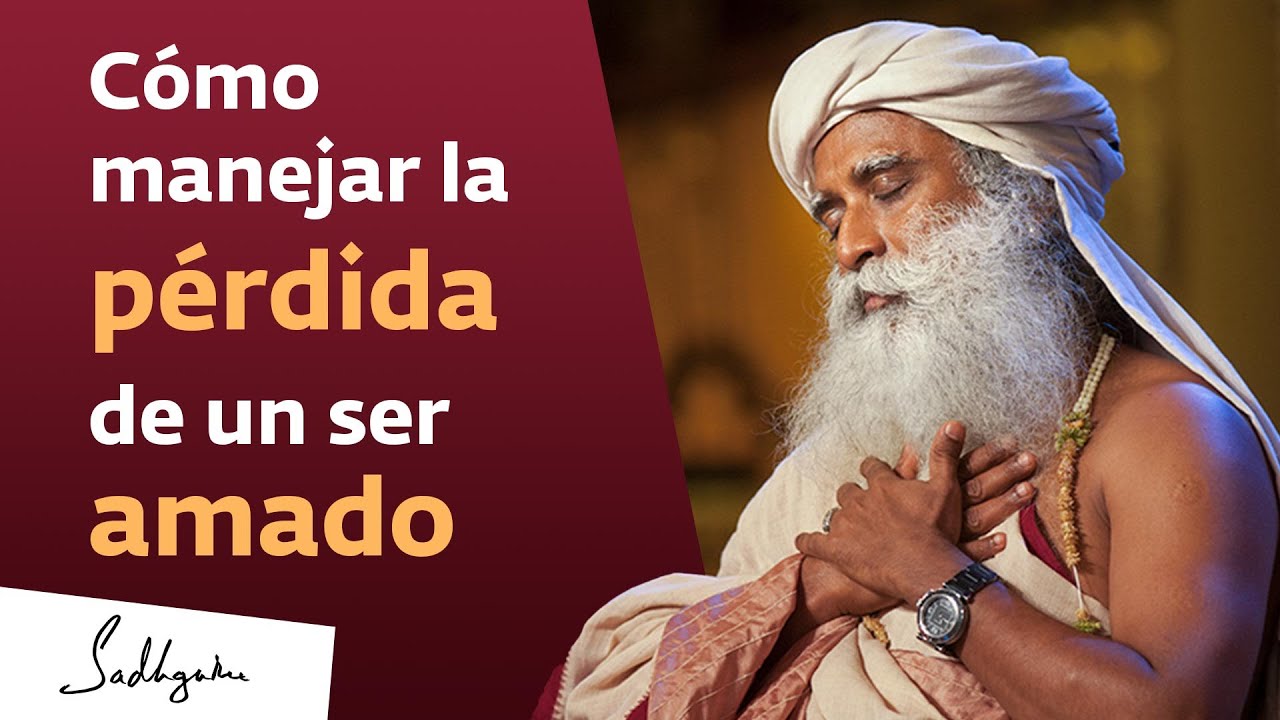 Como-abordar-la-perdida-en-el-camino-hacia-la-paternidad - Sonajero.es
