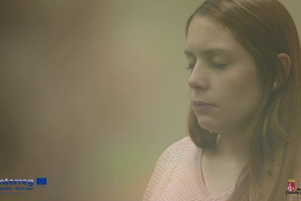 Cómo mantener el equilibrio emocional durante la búsqueda del embarazo