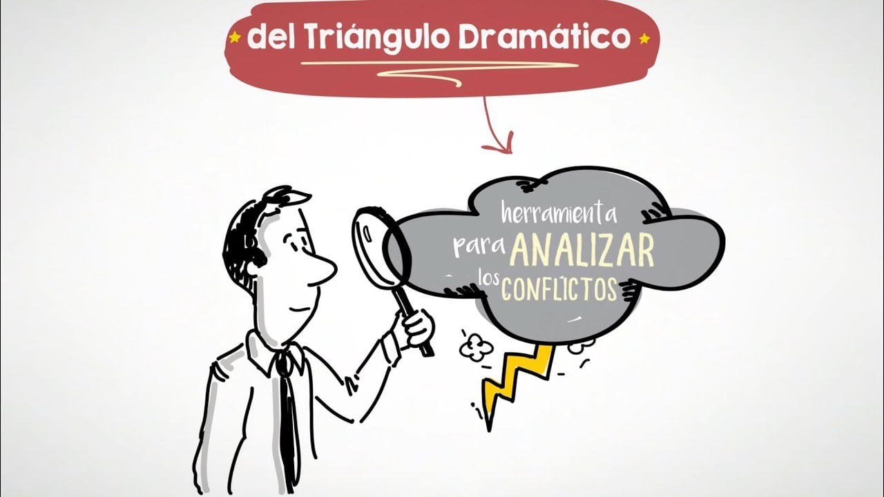 Como-abordar-las-dificultades-en-la-organizacion-y-planificacion - Sonajero.es