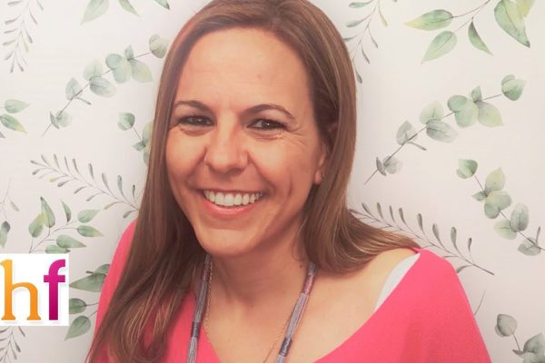 Cómo abordar las expectativas familiares en el camino hacia la adopción