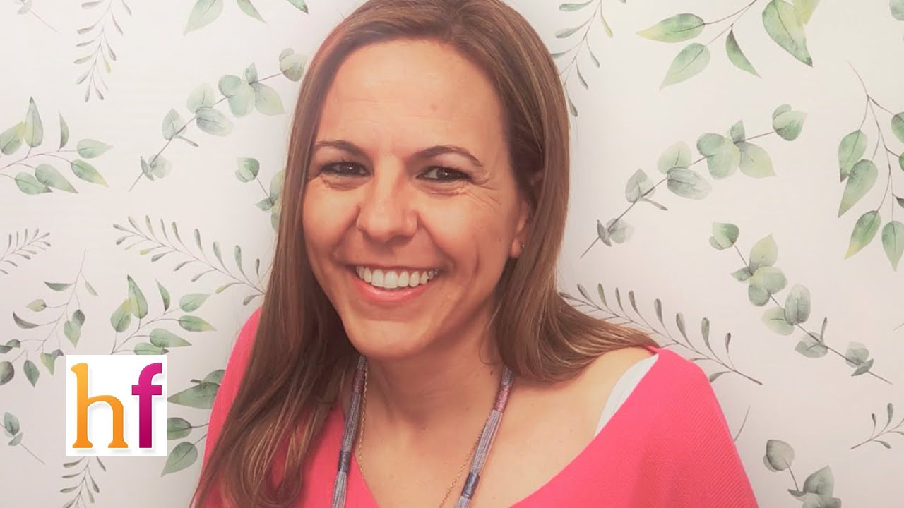 Como-abordar-las-expectativas-familiares-en-el-camino-hacia-la-adopcion - Sonajero.es