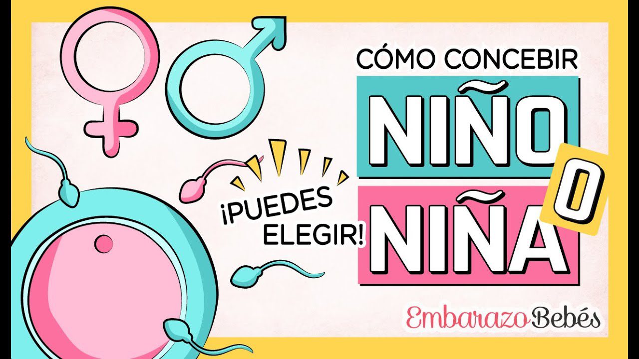 Como-involucrar-al-hombre-en-la-planificacion-y-concepcion-del-bebe - Sonajero.es