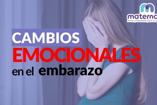 Cómo mantener el sentido del humor durante la búsqueda del embarazo