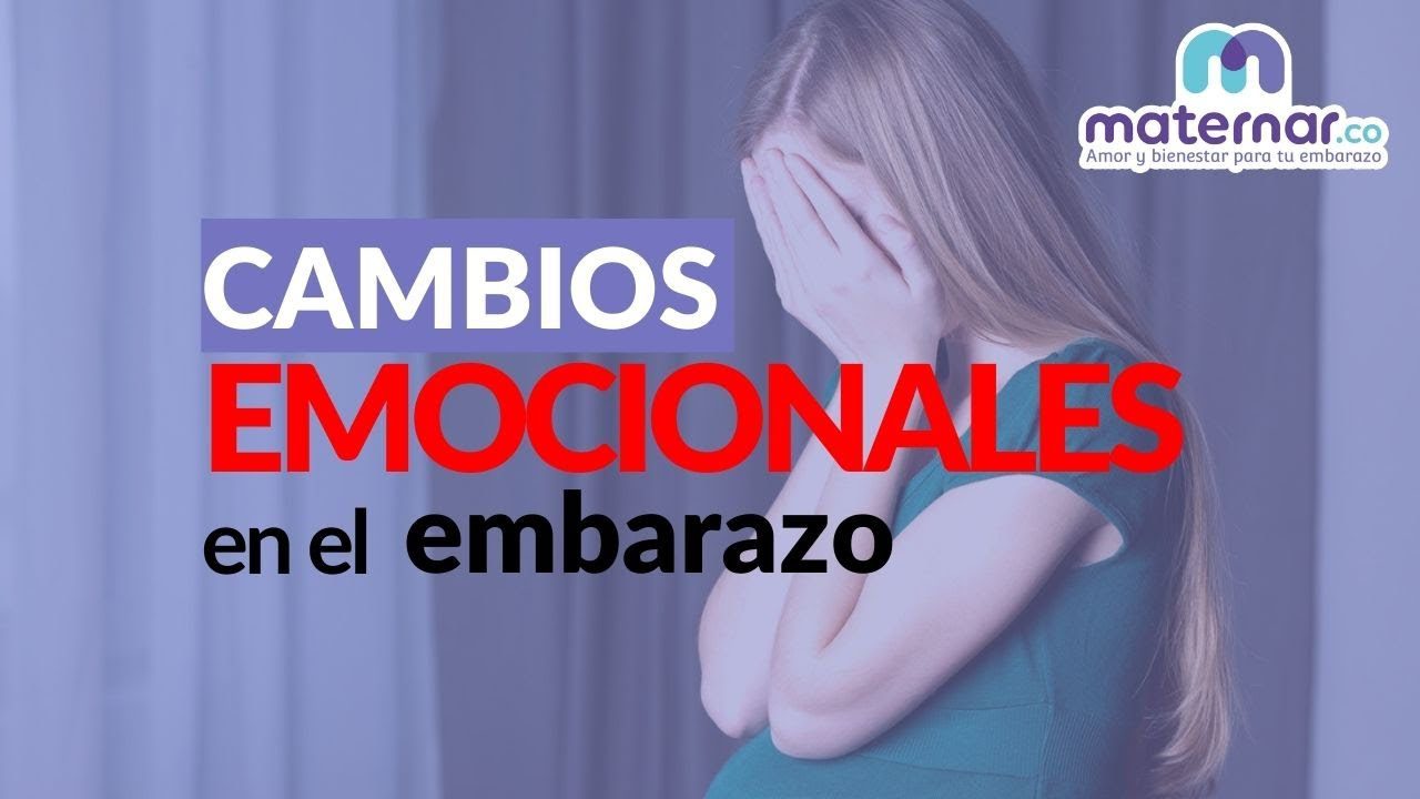 Como-mantener-el-sentido-del-humor-durante-la-busqueda-del-embarazo - Sonajero.es