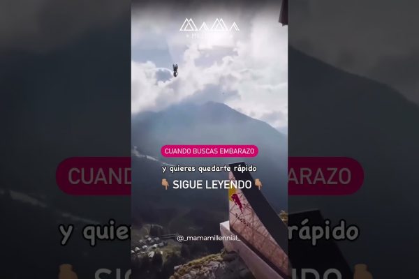 Cómo mantener la comunicación abierta y honesta durante la búsqueda del embarazo
