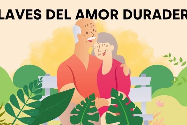 Cómo mantener el romance en la relación mientras se espera la concepción